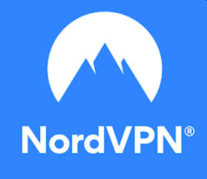 NordVPN Crack 7.8.0 Premium Account Key 2023