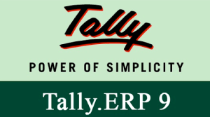 Tally ERP 9 Crack + Serial Key (Latest 2023) Free!