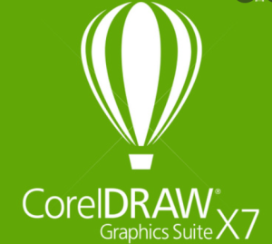 Corel Draw X7 Crack + Keygen Free Download [Latest]