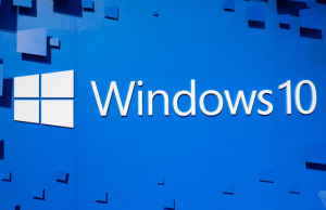 Windows 10 Crack & Product Key [Latest-2023] Full