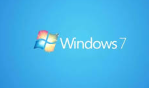 Windows 7 Crack 2023 + Key (32/64 bit KMS)