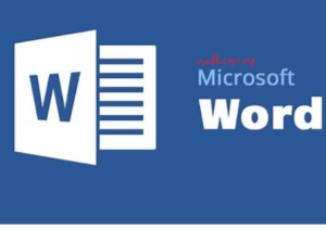 Microsoft Word Free Download (2023 Latest Version)
