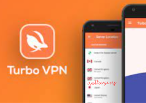 Turbo VPN For Pc / Windows 7, 8, 10 and 11 Download