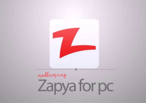 Zapya For Pc - Windows (7/8/10/11) (2023 Latest)