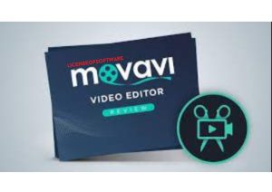 Movavi Activation Key | Premium Video Editor For Lifetime[2023]