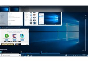 Windows 10 Loader Activator Free Download