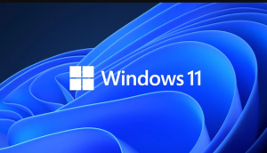 Windows 11 Activator & Activation Key [Official]