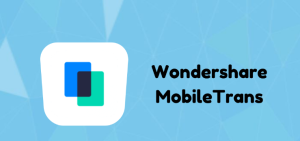 Wondershare Mobiletrans Full Version Cracked