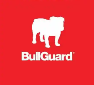 Bullguard Antivirus Free Download With Crack