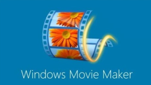Windows Movie Maker Full Function Crack