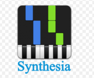 Synthesia 10.9 Crack + Unlock Key Full Activated Download