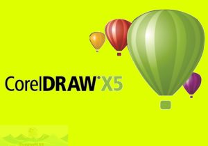Corel Draw X5 Keygen + Serial Number Free Download