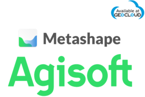 Agisoft Metashape Professional 2.2.1 Crack + license key Free!