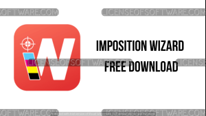 Imposition Wizard Crack
